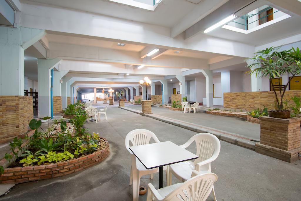 Anda Hotel 3*