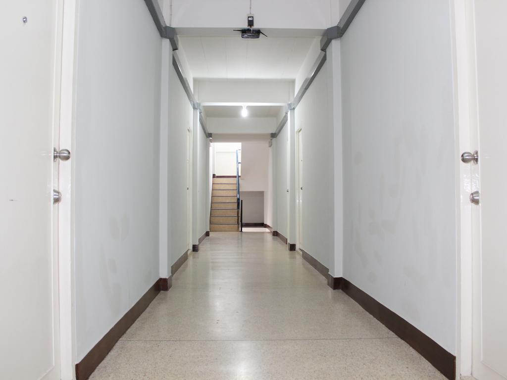 Seri 47 Inn 2*