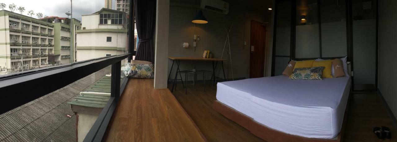 Yaksa Private Hostel *