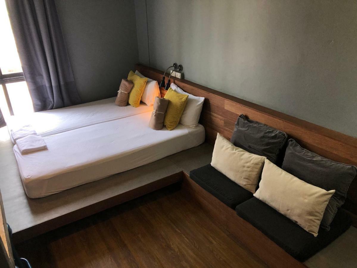 Hostel Yaksa Private