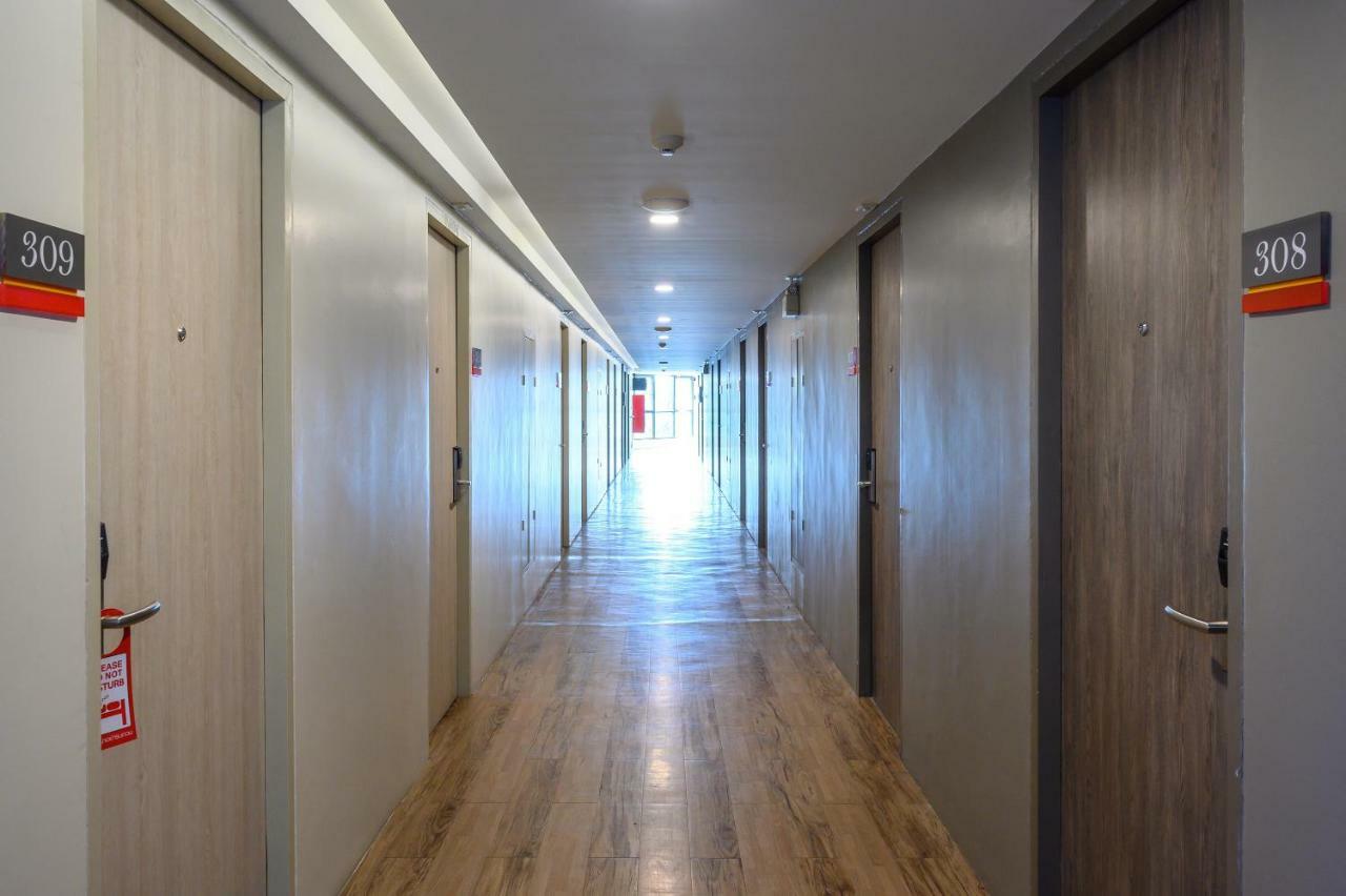Iwish Hotel