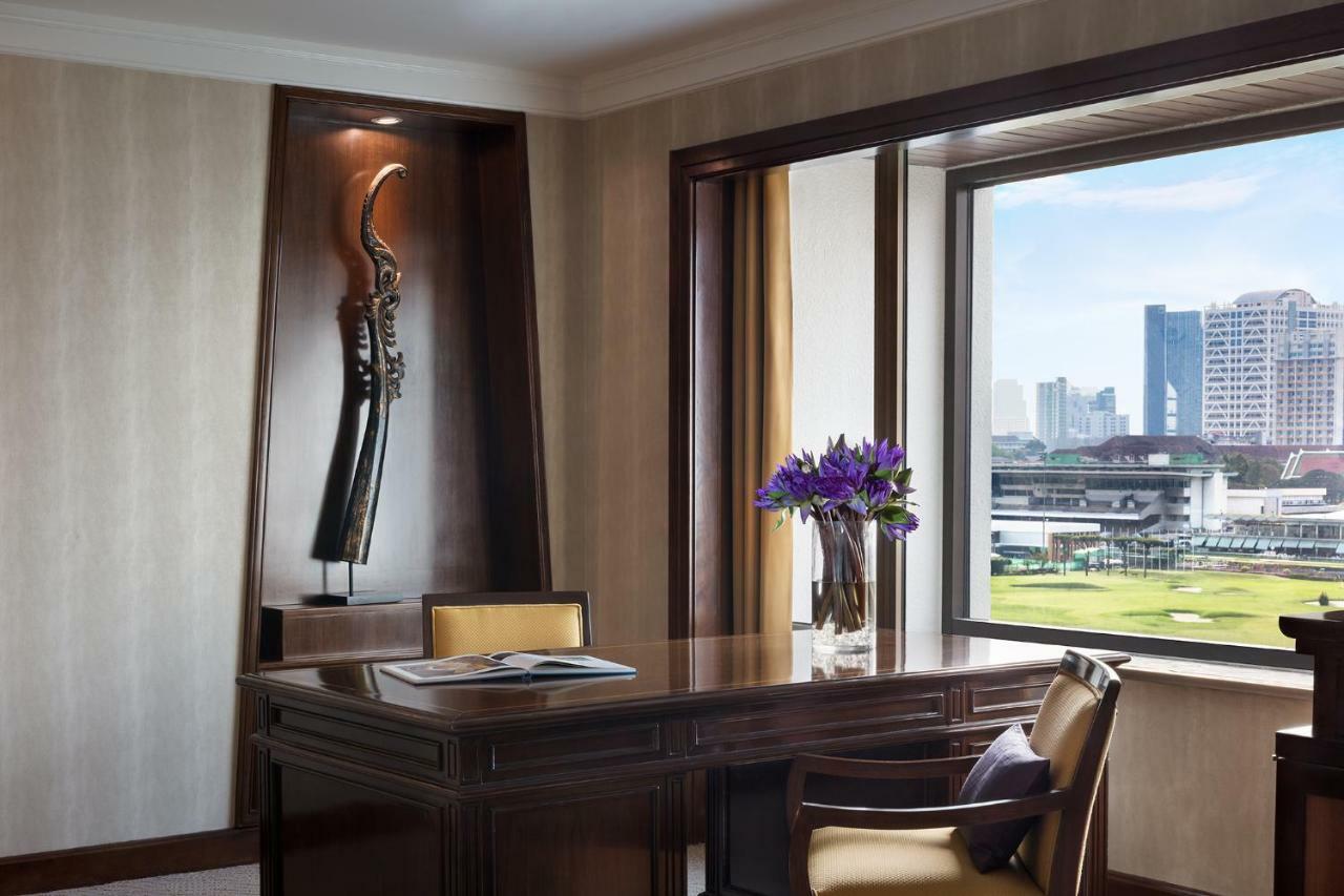 Anantara Siam
