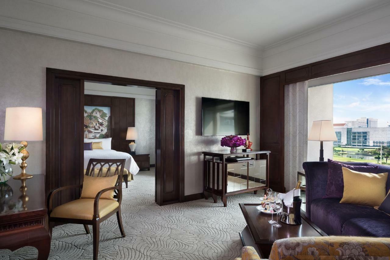 Anantara Siam 5*
