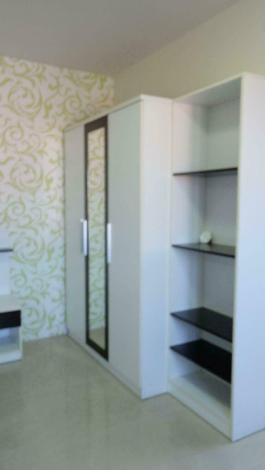 Sp Hotel 3*
