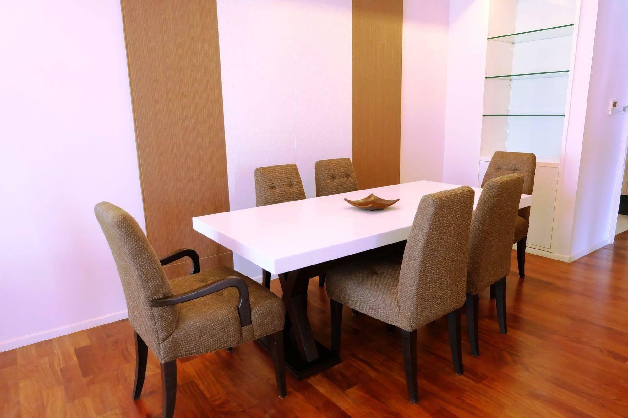 Aparthotel Gm Serviced 4*