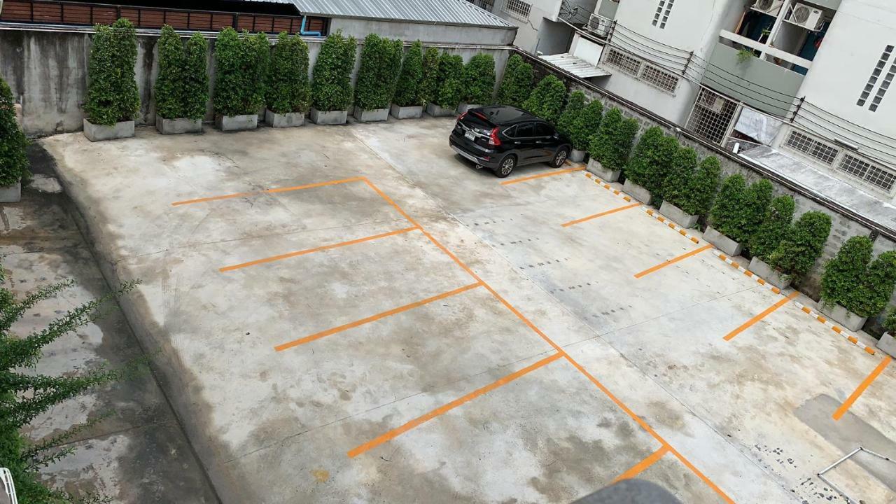 Hotel Badbed 3*