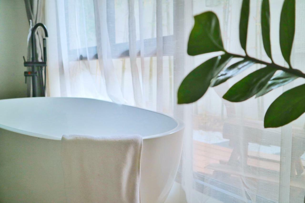 Yolo Boutique Hotel Bangkok