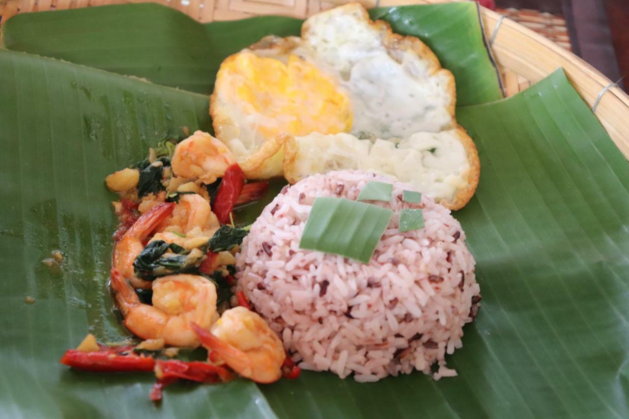 Kasayapi Bangkok