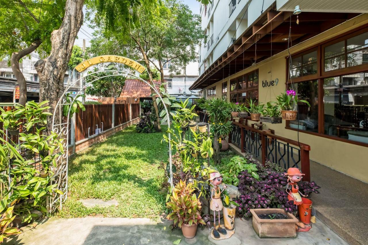 Jl Hotel