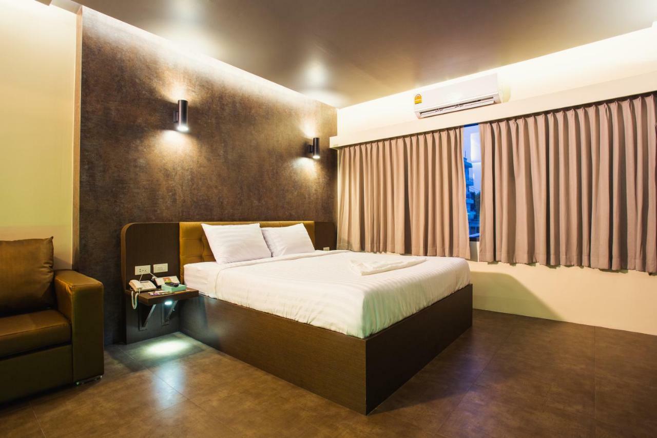 Resor Sweety 3*