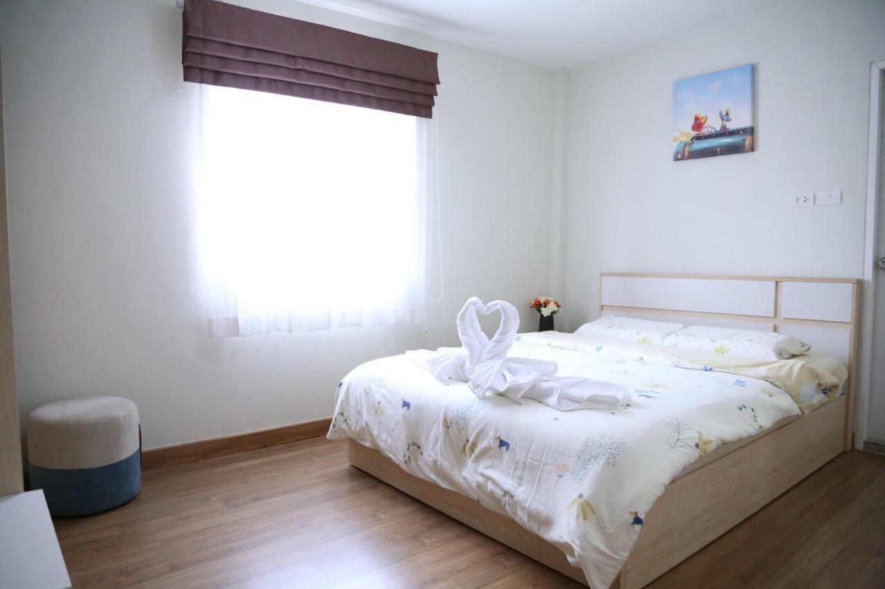 Td Hotel 3*