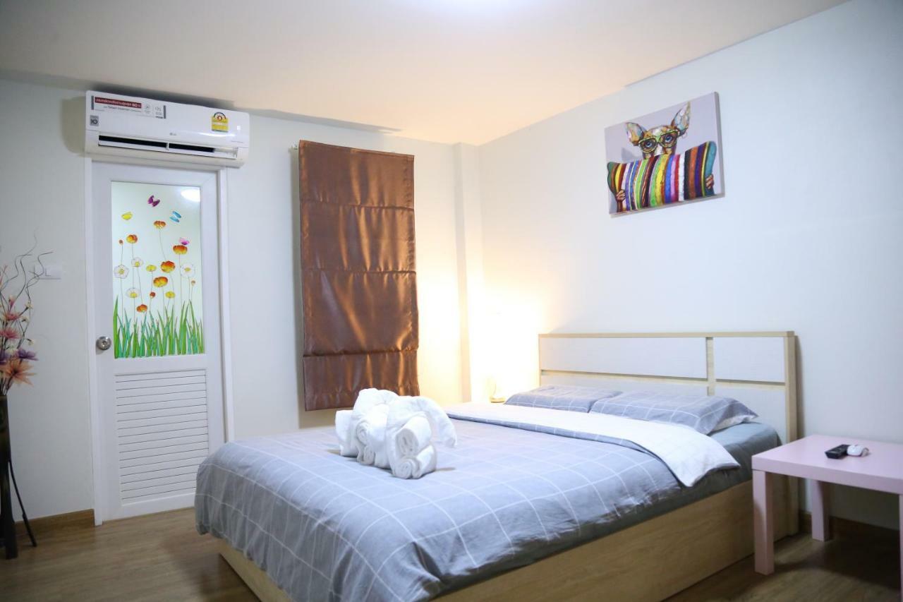 Td Hotel 3*