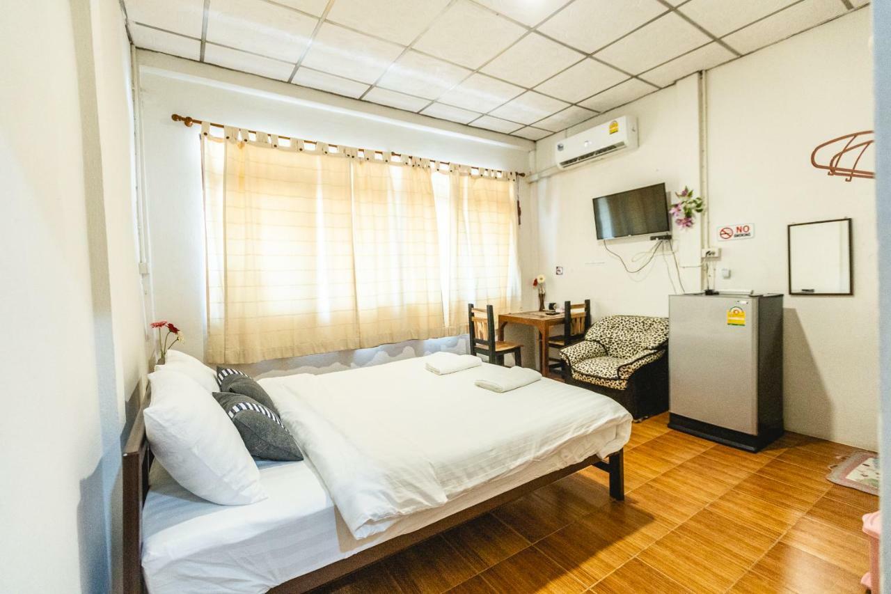 Sleepcase Albergue