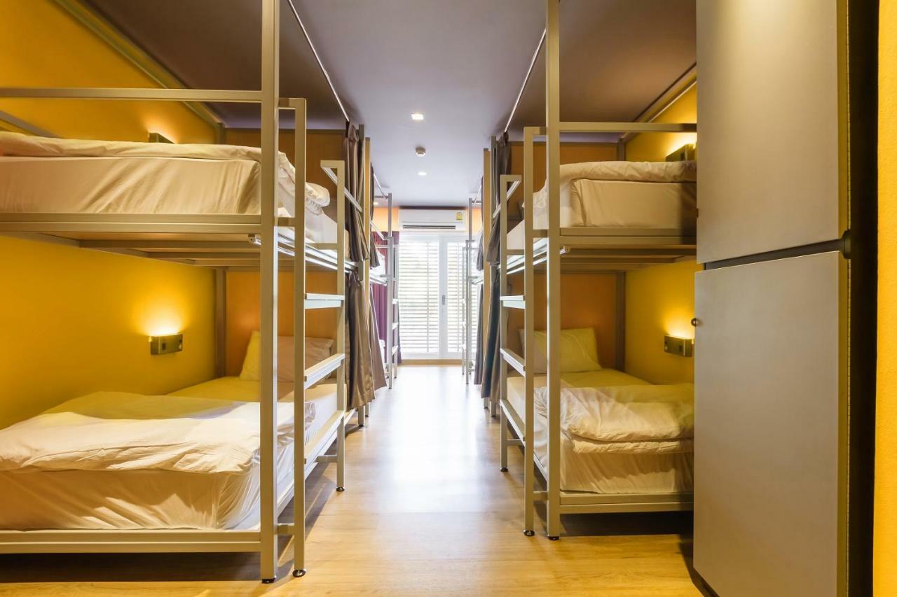 Albergue Siamaze