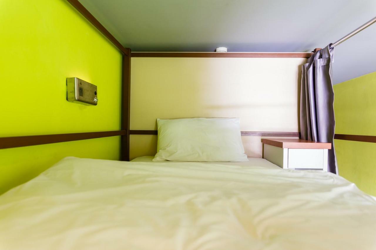 Albergue Siamaze *