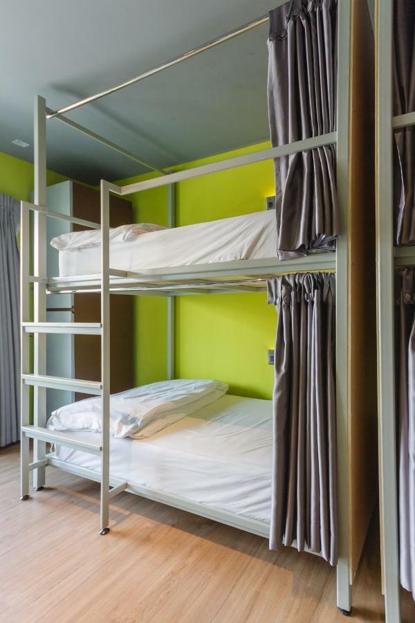 Albergue Siamaze