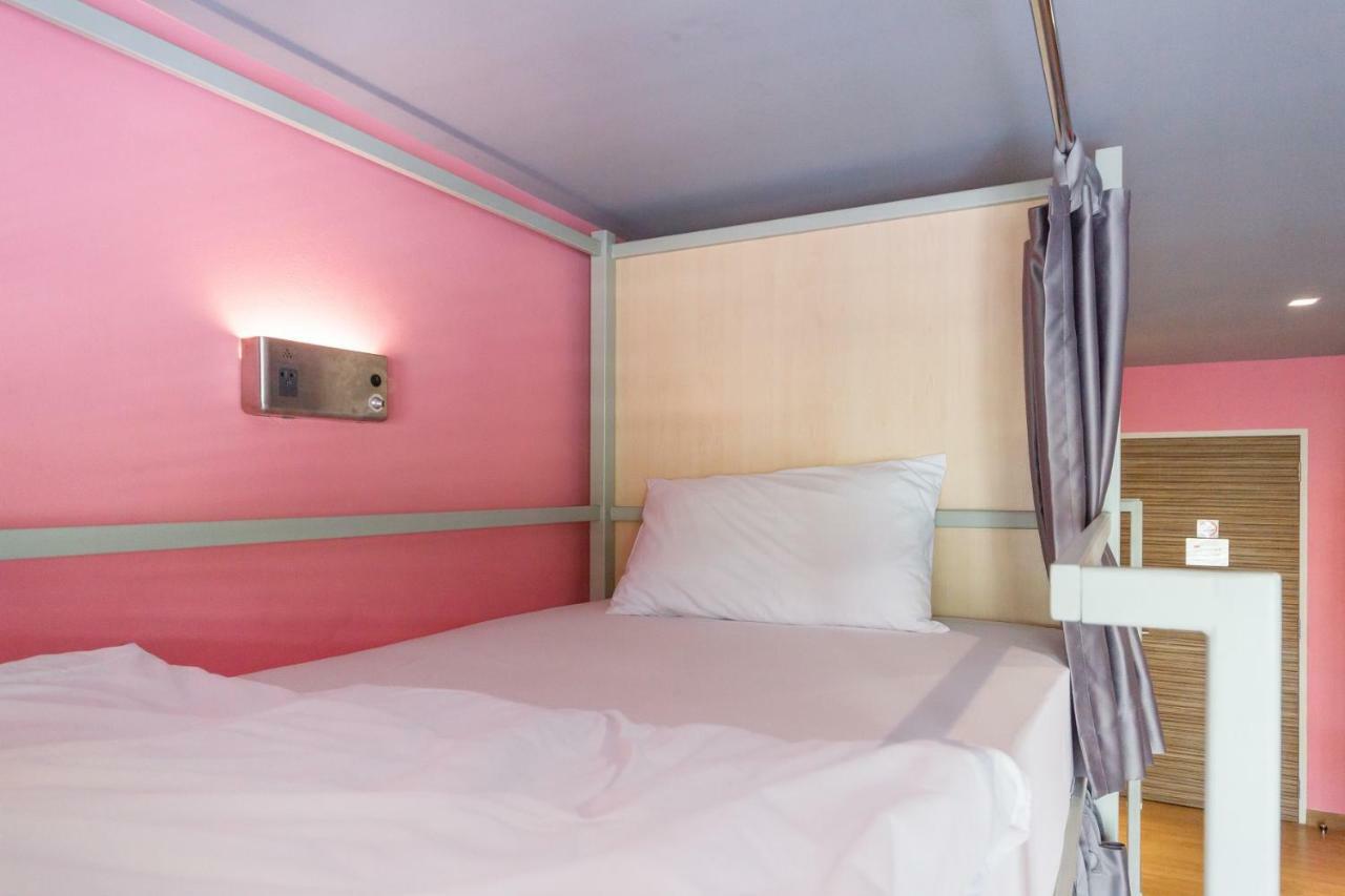 Albergue Siamaze