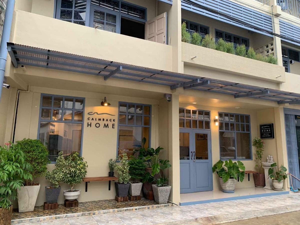 Hotel Achcha - Itsaraphap Mrt Station - Wat Arun Bangkok