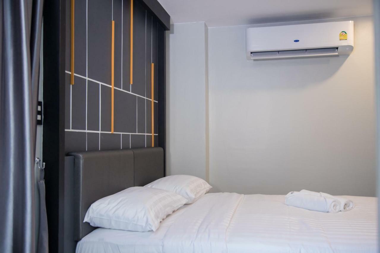 Hotel Hallton 3*