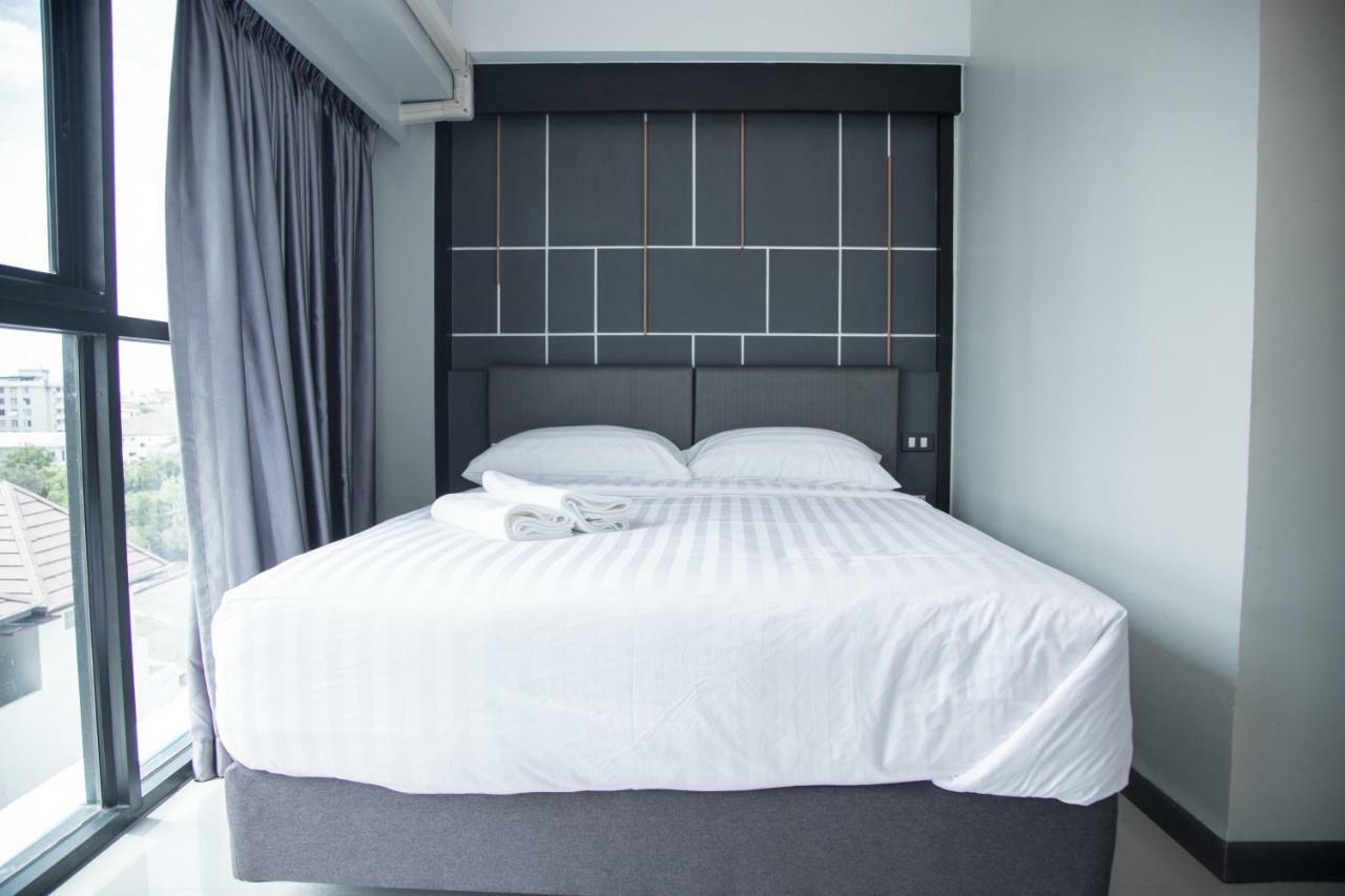 Hallton Hotel