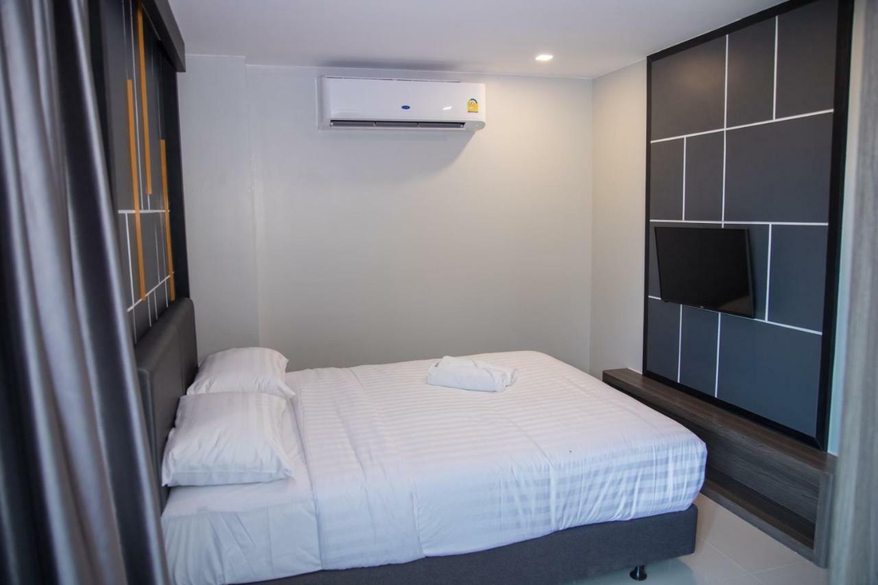 Hotel Hallton