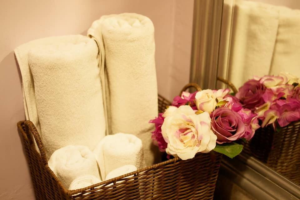 Lilac Relax-residence 3*