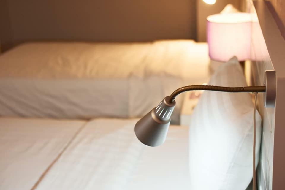 Hotel Lilac Relax-residence