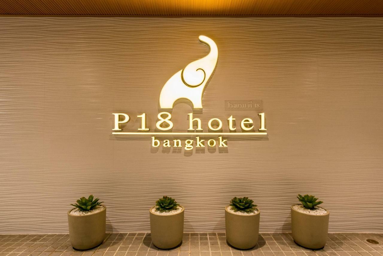 P18