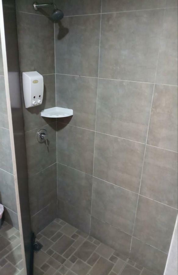 Thongtha - Suvarnabhumi Airport Hotel Bangkok