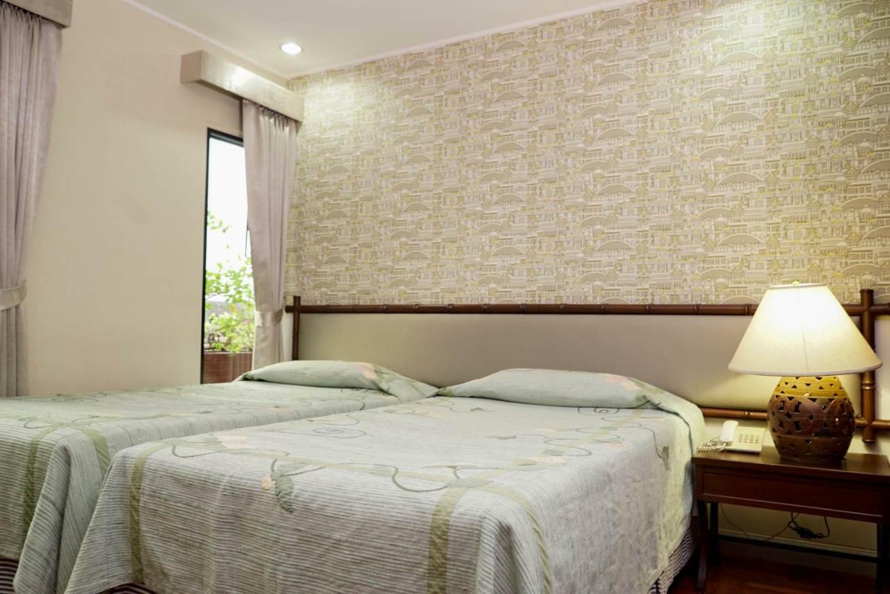 Sara 3* Bangkok