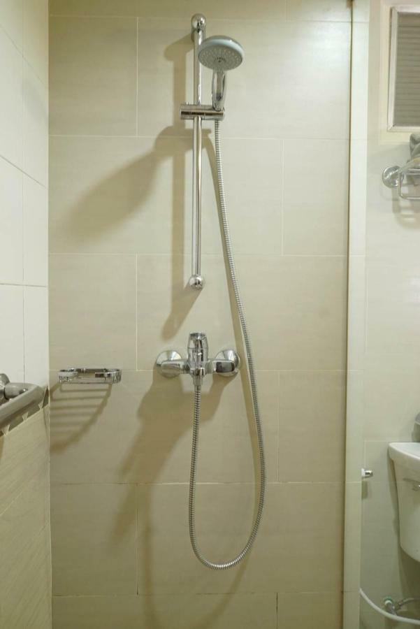 Hotel Sara 3*