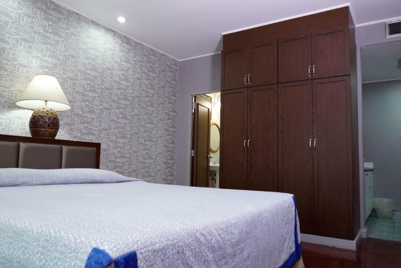 Sara 3* Bangkok