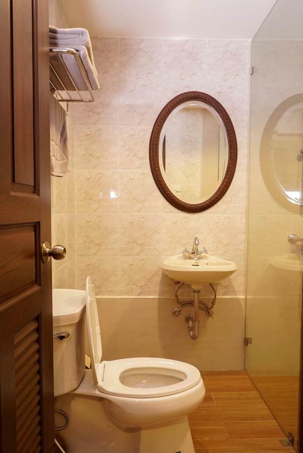 Hotel Sara 3*