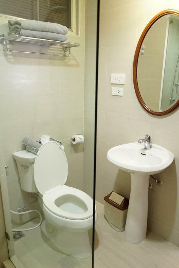 Sara 3* Bangkok