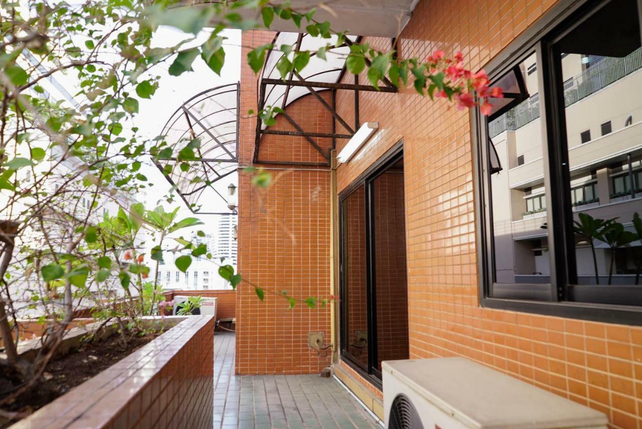 Sara 3* Bangkok