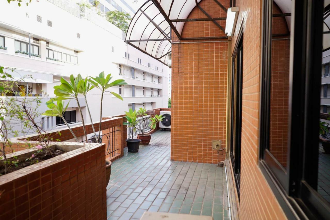 Hotel Sara 3*