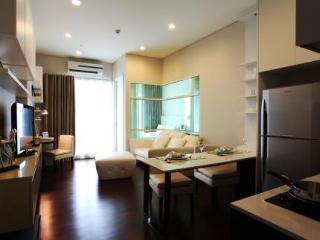 Ivy Thonglor 55