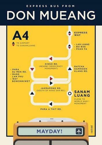 Albergue Baan 89 *