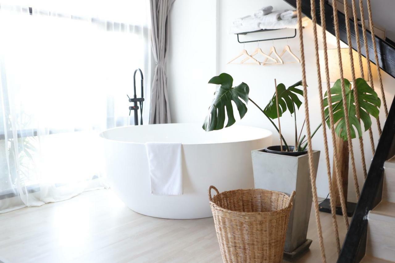 Yolo Boutique Bangkok