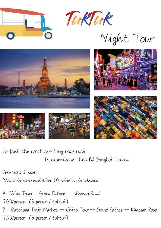 Hotel Yolo Boutique 3*