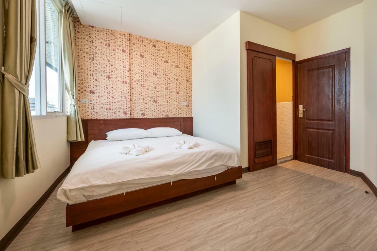 Scala Bangkok