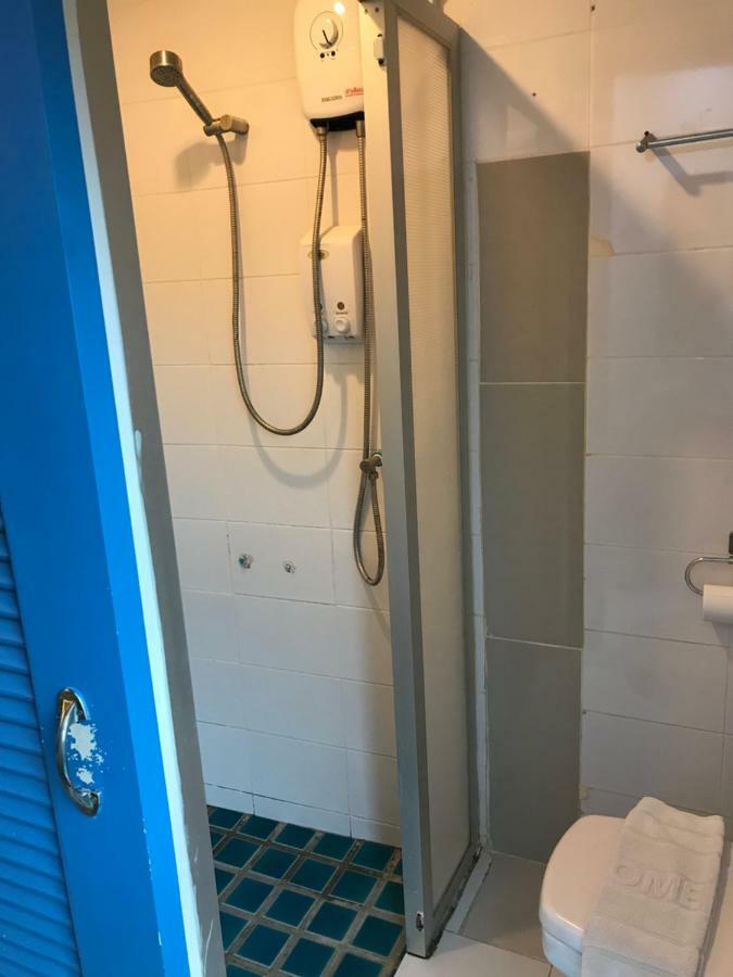 L42 Suvarnabhumi Airport Hotel