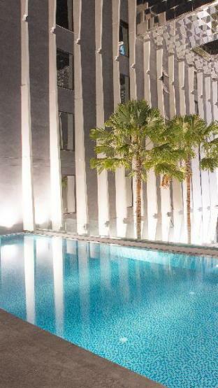 Hotel Midtown