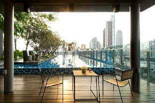 Civic Horizon & Bangkok