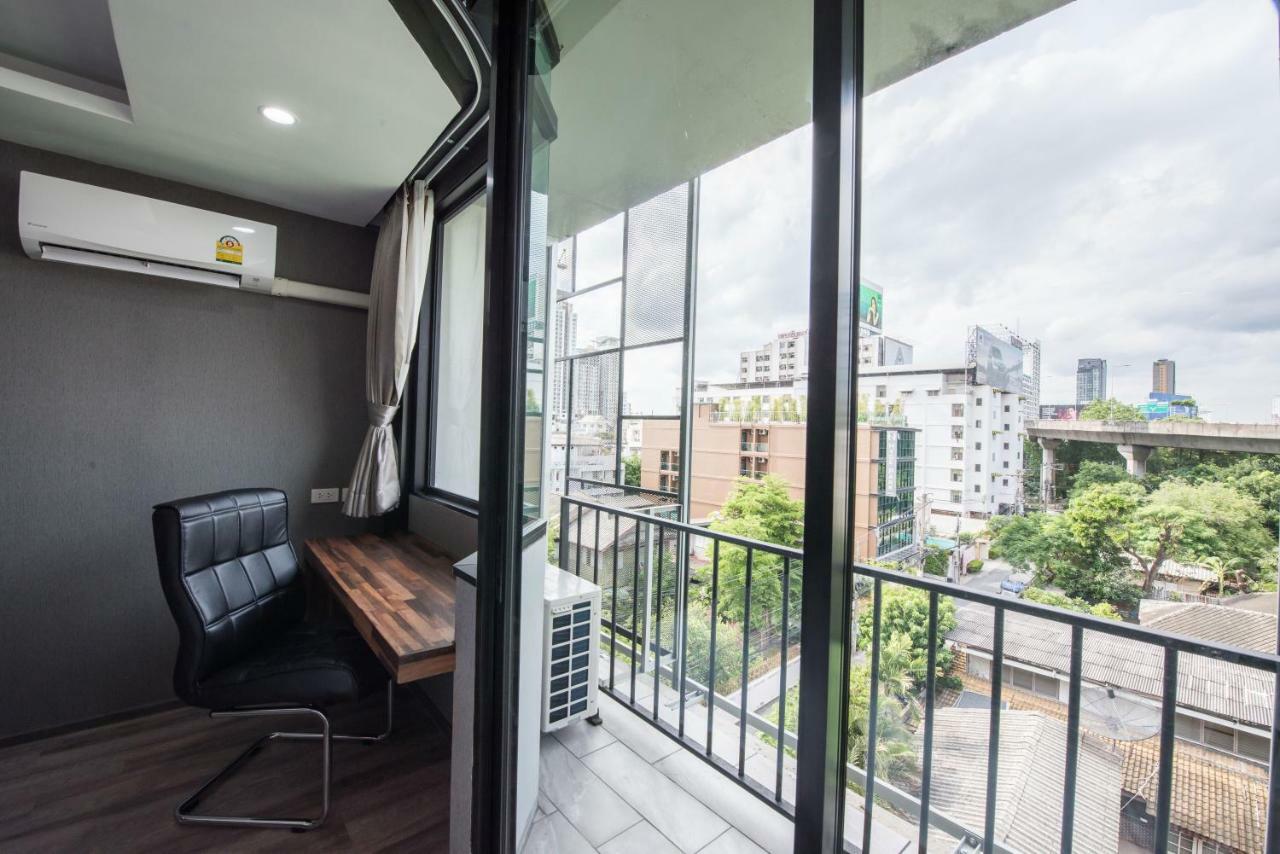 Link 3* Bangkok