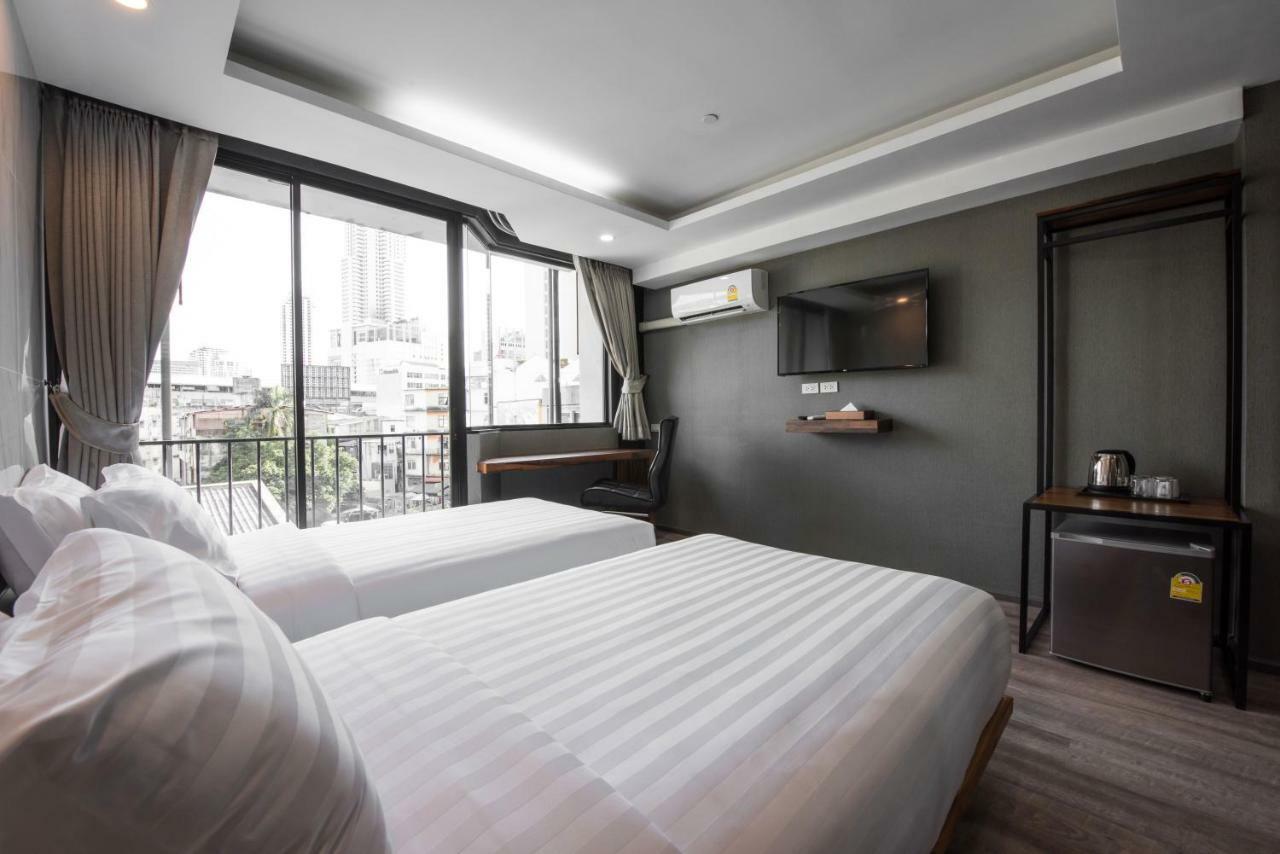 Link Hotel 3*