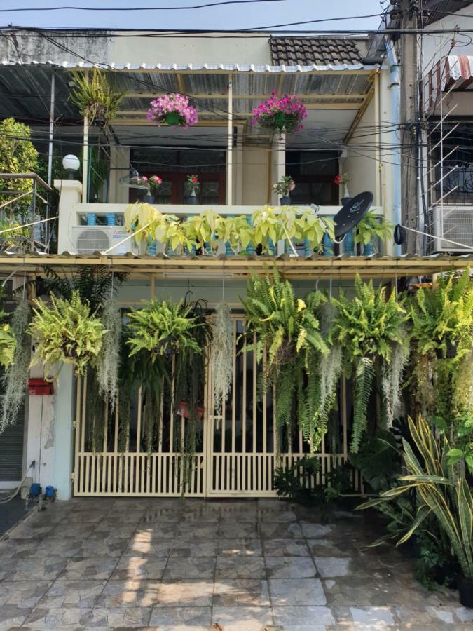 297 Nature * Bangkok