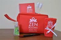 Zen Pratunam 15 Hotel