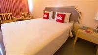 Zen Pratunam 15 Hotel