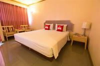 Hotel Zen Pratunam 15